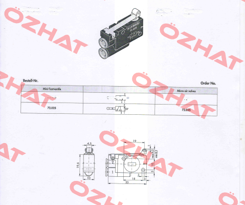 72.025 Kuhnke