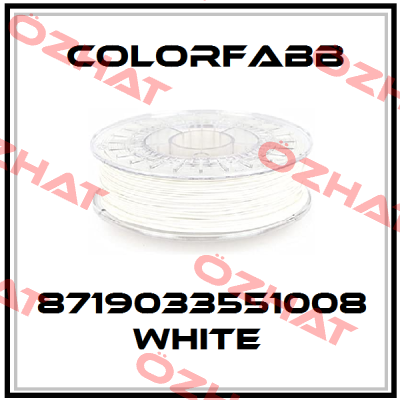 8719033551008 ColorFabb