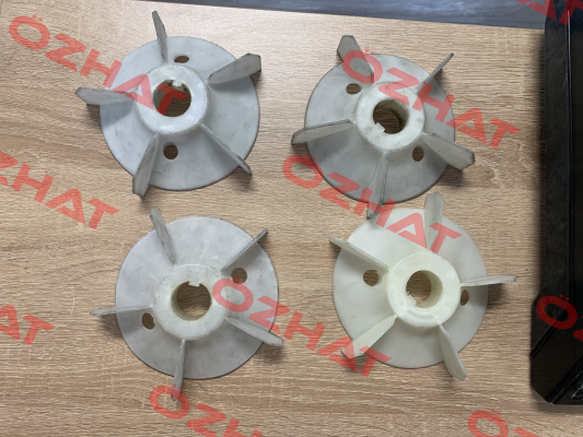 Electro Adda T2A112M-2 Motor Fan Electro Adda