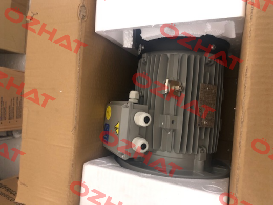 3M002.20D4D2 Electramo