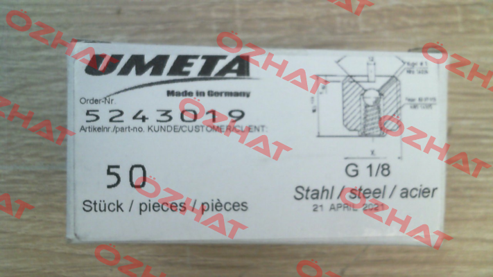 5243019 UMETA