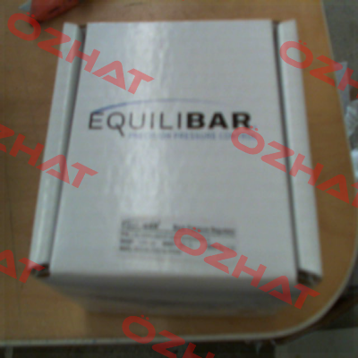 U3L1SNN8-NSBP1500T300S4KKKB-G Equilibar