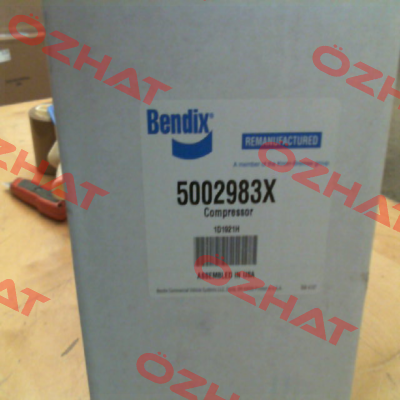 5002983 Bendix