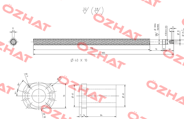 7790.01.001  UMBRA