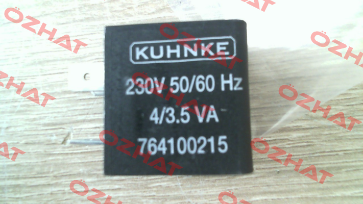 76.410.02.15 Kuhnke