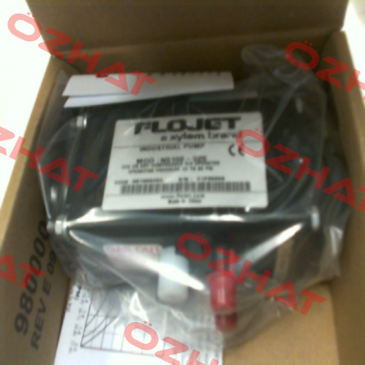 N5100-020 Flojet Pump