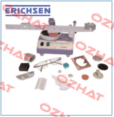 02180132 Erichsen