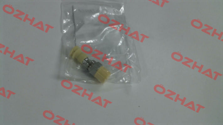 MCB03.7150/IC Staubli