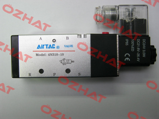 4N310-10 Airtac