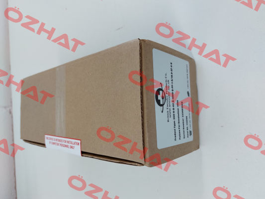 260-N-B-02-S-1000 -Q-PP-1-S/16.00-SF-4-N S429 ACCU-CODER