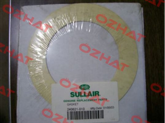 240621-010 Sullair