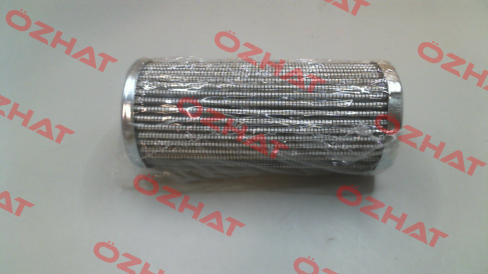 D120G10A Filtrec