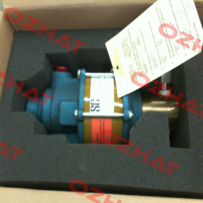 10-4000W010 SC Hydraulic