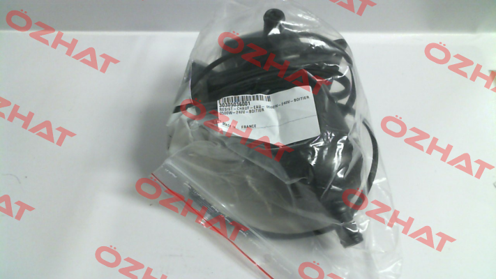 30305036001    oem Hotstart