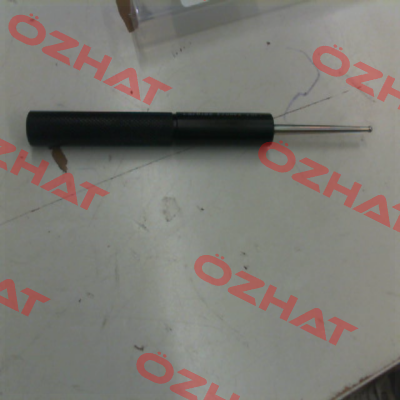 SDS-0800 Carbide Probes