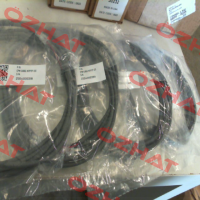 CPM-CABLE-M2P2P-120 TEKNIC