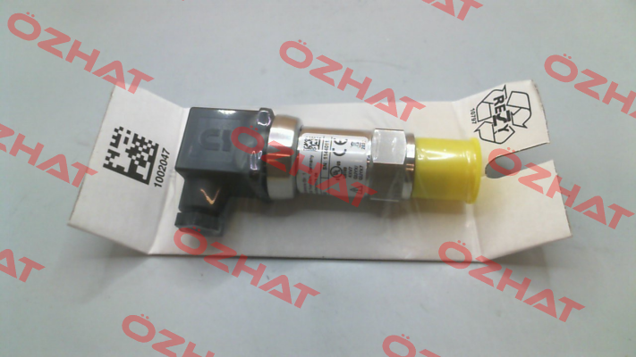 250-6002-3-5-100-100-1-1-2-000 Bd Sensors