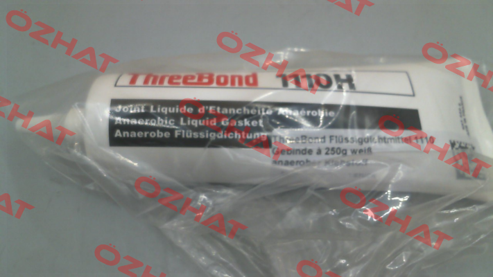 TB 1110H Three Bond