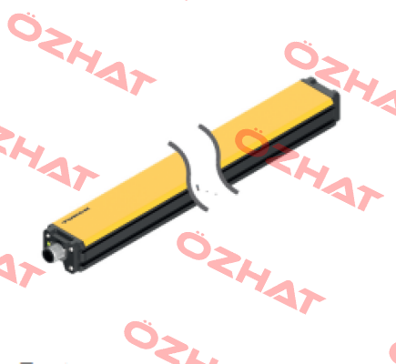 LI700P0-Q25LM0-ESG25X3-H1181 Turck