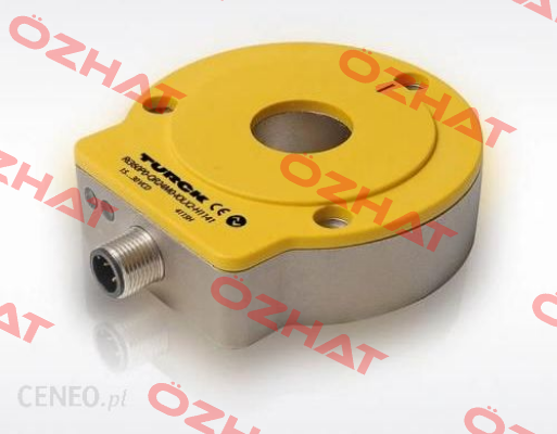 RI-21H12T1-4B1250-C 1M Turck