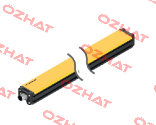 LI700P2-Q25LM2-LIU5X3-H1151 Turck