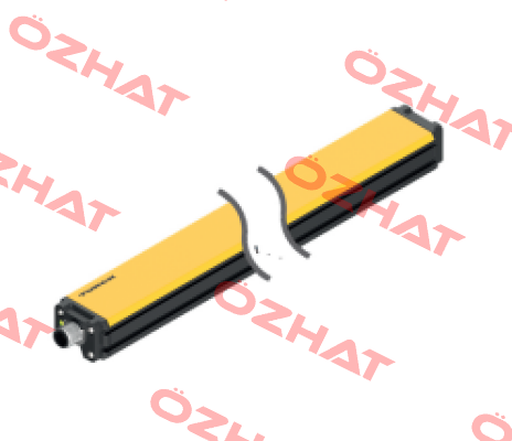 LI600P1-Q25LM2-LIU5X3-H1151 Turck