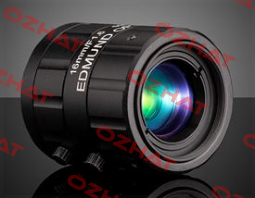 59870 Edmund Optics