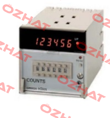 H7AN-W4D AC100-240 Omron