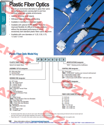 PBTP46TMB5  Turck