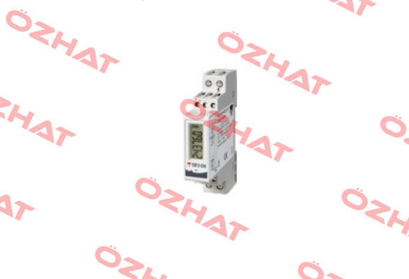 EM11DINAV81XO1PF Carlo Gavazzi