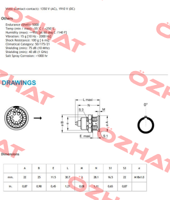 EGG.3B.320.CYM Lemo