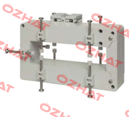 CTD10H7005AXXX Carlo Gavazzi