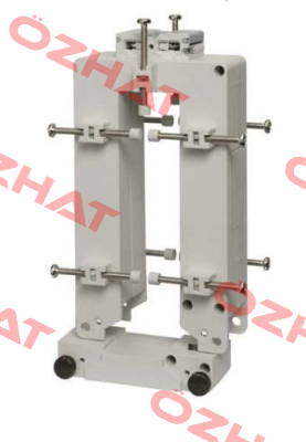 CTD10S15005AXXX Carlo Gavazzi