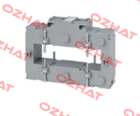 CTD11H25005AXXX Carlo Gavazzi