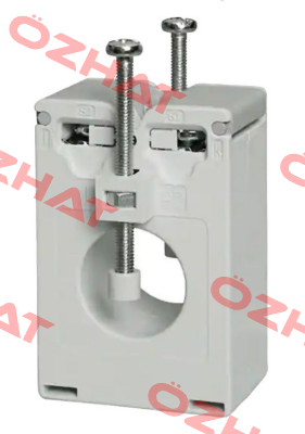 CTD1X1005AXXX Carlo Gavazzi