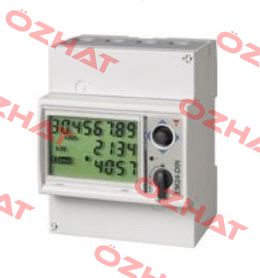 EM24DINAV23XISPFB Carlo Gavazzi