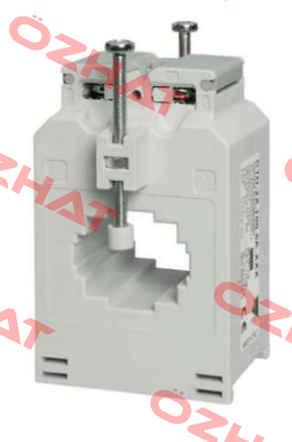 CTD2X1255AXXX Carlo Gavazzi