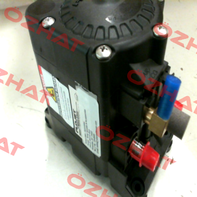 G80EX22A Flojet Pump