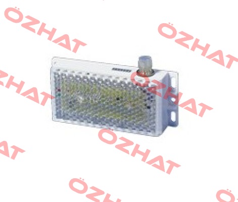 ER681 Carlo Gavazzi