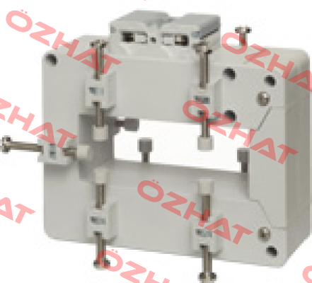 CTD8H1505AXXX Carlo Gavazzi