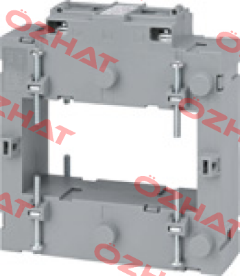 CTD8Q30005AXXX Carlo Gavazzi