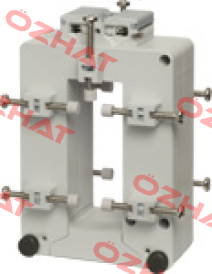 CTD8S8005AXXX Carlo Gavazzi