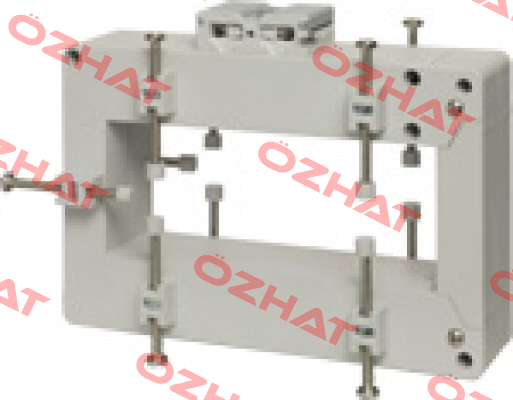 CTD9H10005AXXX Carlo Gavazzi