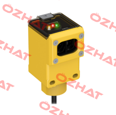 Q45XDN1CV4Q6 Turck