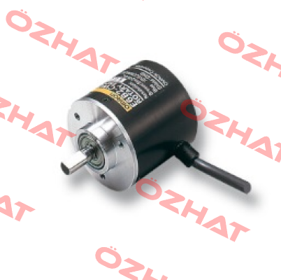 E6B2-CWZ6C 1500P/R 0.5M Omron