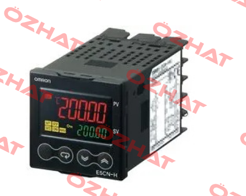 E5CN-Y2HBT AC100-240 Omron