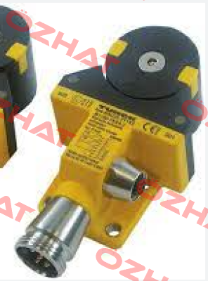 NI4-DSU35-2DNetX5-B1150-FKE4.3 Turck