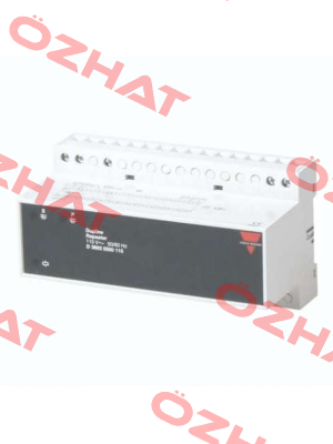 D38920000024 Carlo Gavazzi