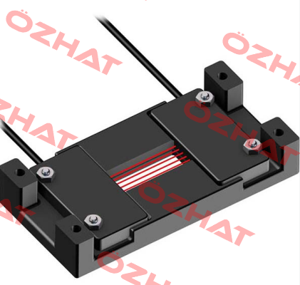 PFCVA-10X25-S Turck