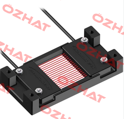 PFCVA-34X25-S Turck